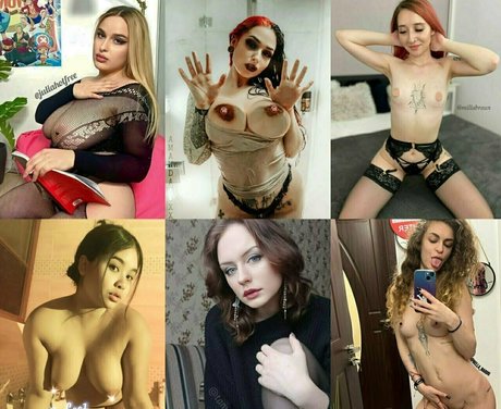 tinavalentinafree pornstar exclusive photos