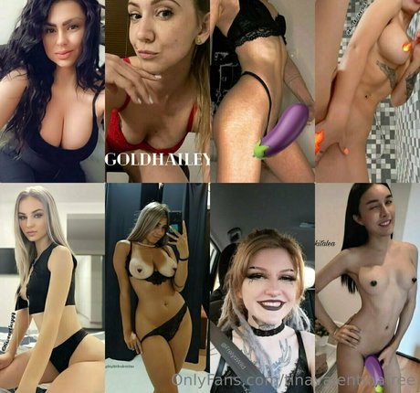 tinavalentinafree model naked pics