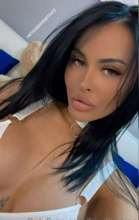 mechanic onlyfans beautiful xxx pictures