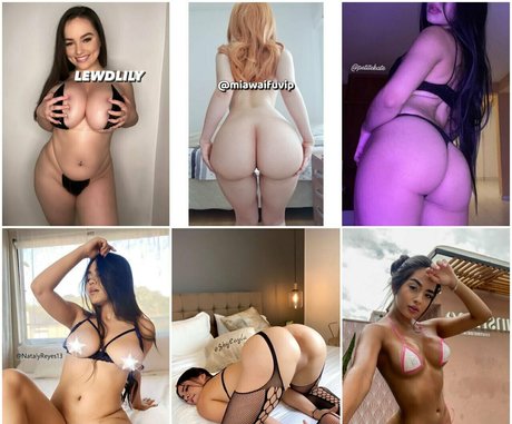 nude redhead onlyfans art naked pic