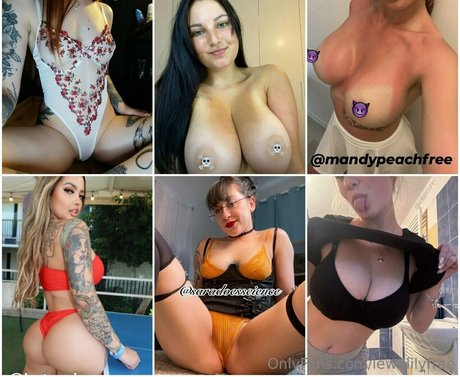 cumshot onlyfans free picture