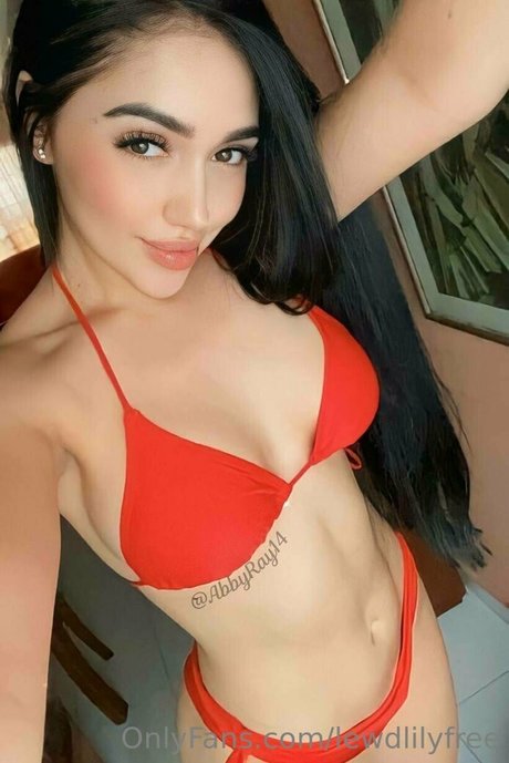 lewdlilyfree exclusive pornstar pictures