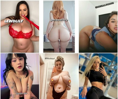 ebony feet onlyfans adult galleries