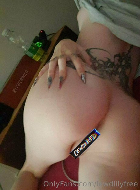 lewdlilyfree pornstar hot gallery