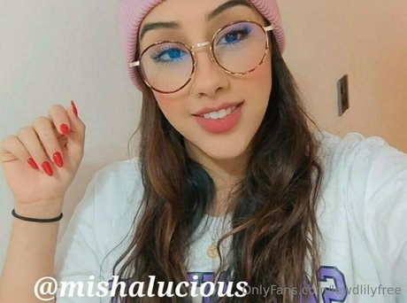 lewdlilyfree pornstar beautiful img