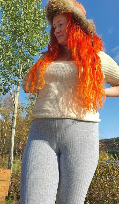 karvalakkinainen pornstar nice photo