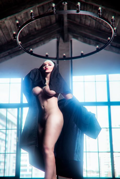 Liudmila Angel hd pornstar photos