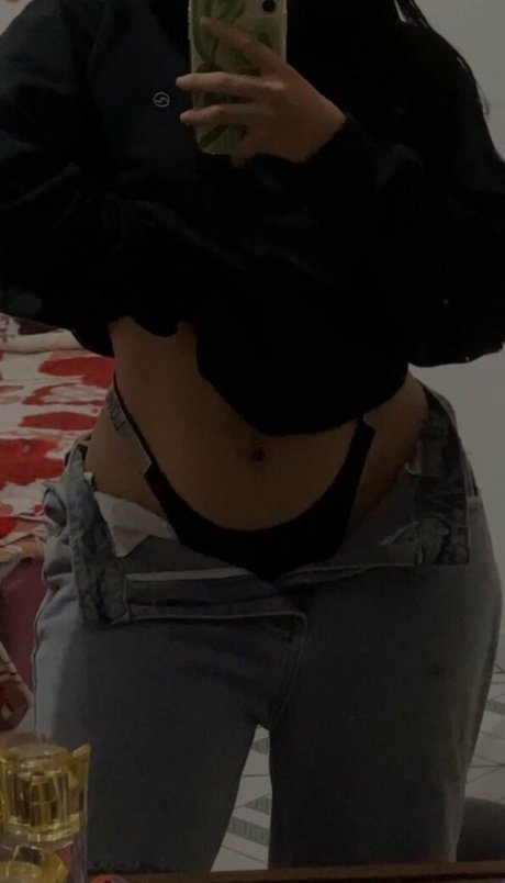 _garcia vanessa pornstar beautiful image