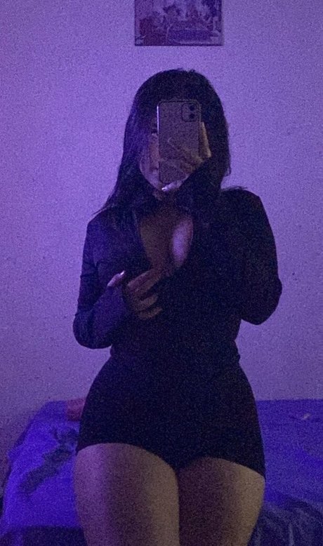 _garcia vanessa model high quality image