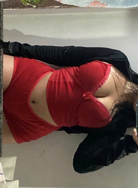 _garcia vanessa sex pornstar photo