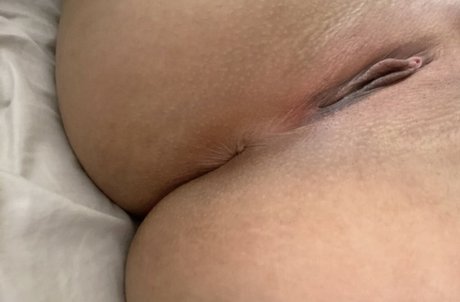 KatEstrada top actress pictures