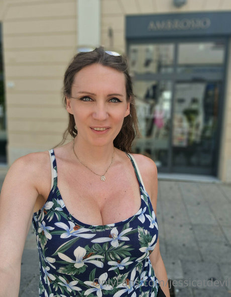 Damdamlive perfect star images