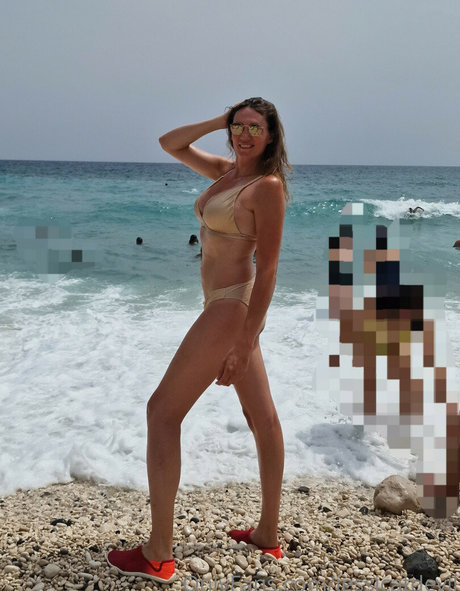 Damdamlive model best photos