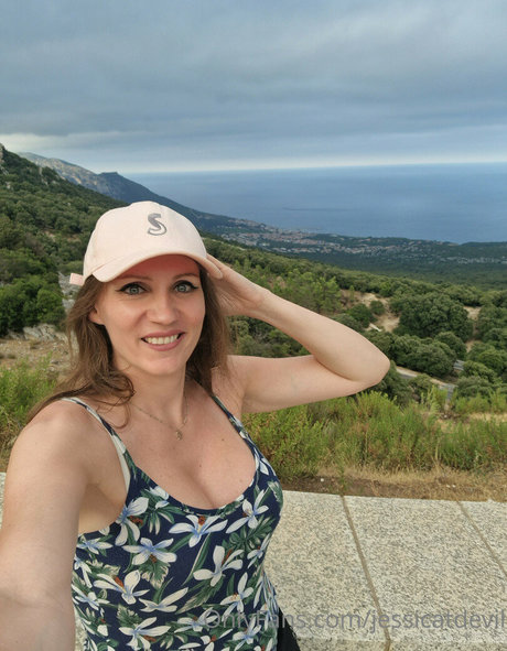 Damdamlive adult actress pictures