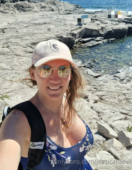 ass fingering onlyfans hot sex image