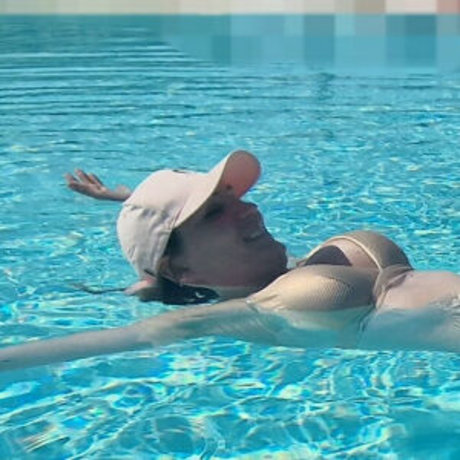 Damdamlive star art picture