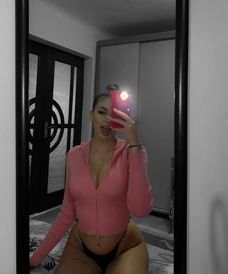 biee 20 star hd pictures