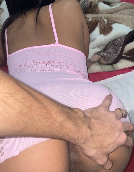 ferrerr emily model nice archive