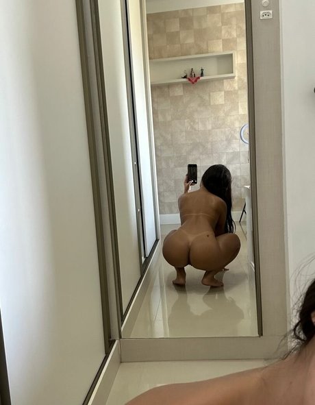 ferrerr emily high quality pornstar photo