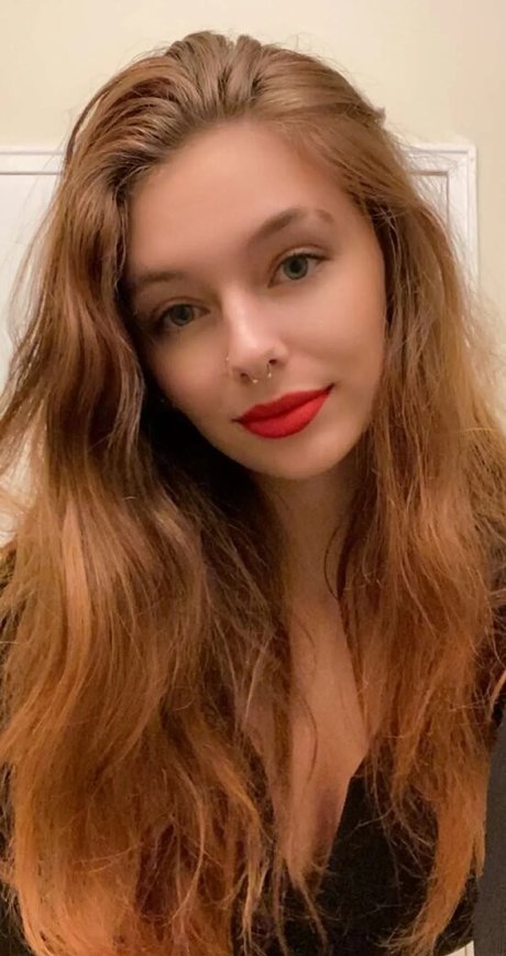 lydialoverenae art actress images