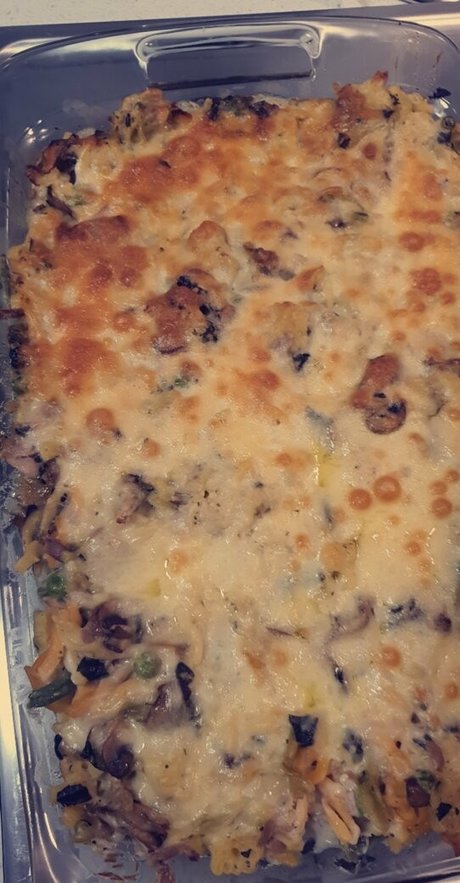 juicyjenn96 nude actress archive