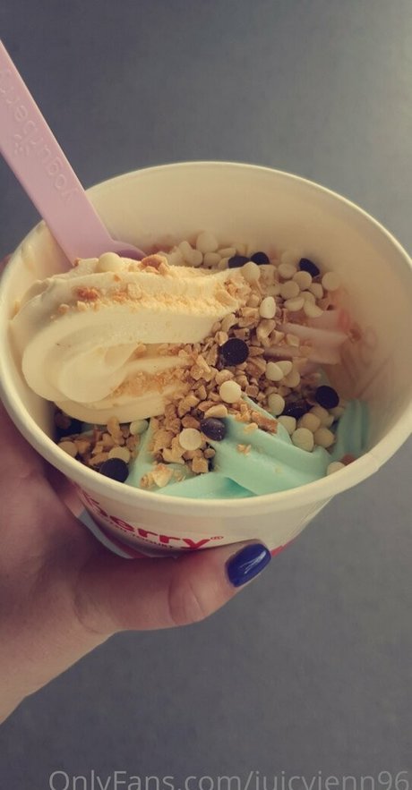 juicyjenn96 nude actress gallery