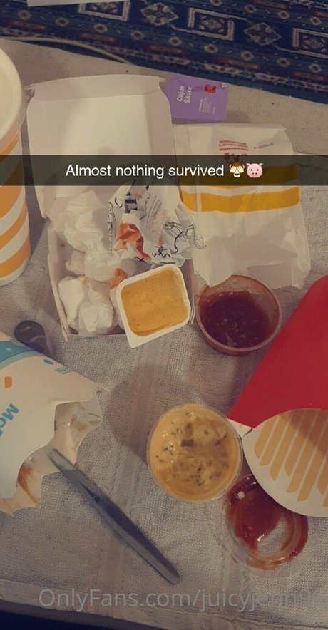 juicyjenn96 xxx pornstar pictures