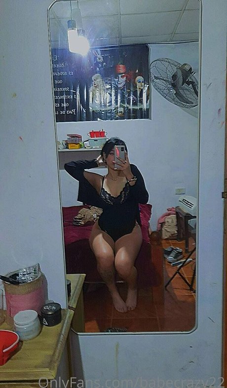 babecrazyy hd star picture