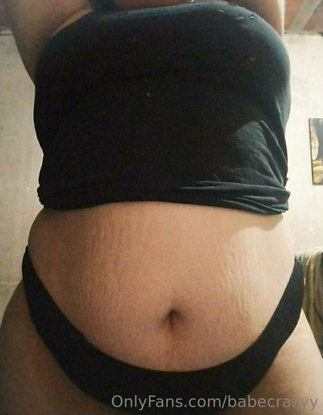 babecrazyy pornstar sexy photos
