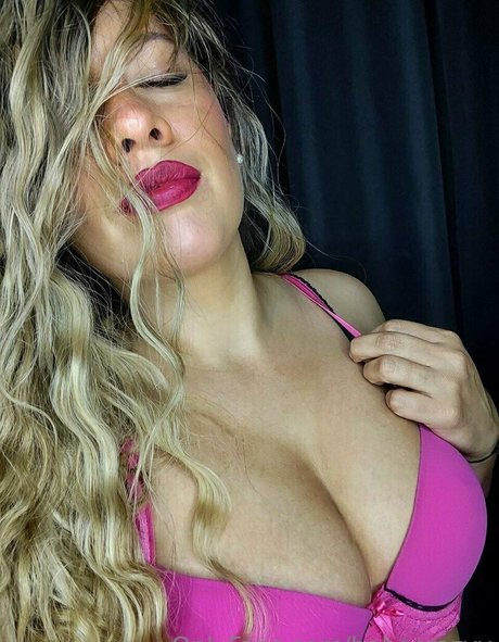 babecrazyy best model photos