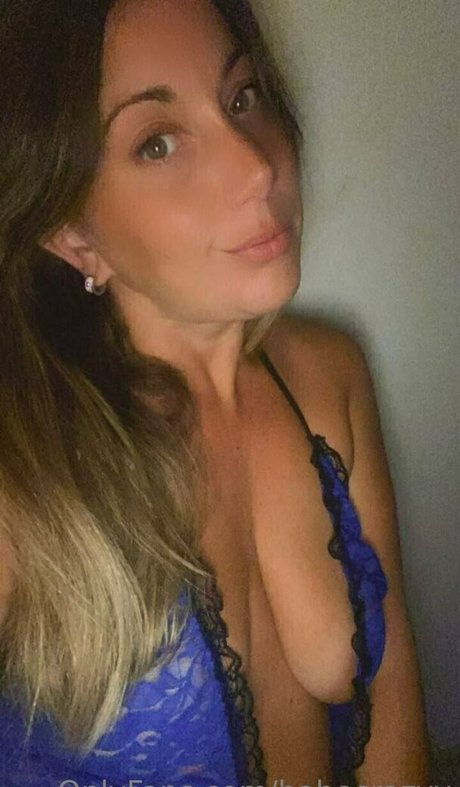 babecrazyy porn actress archive