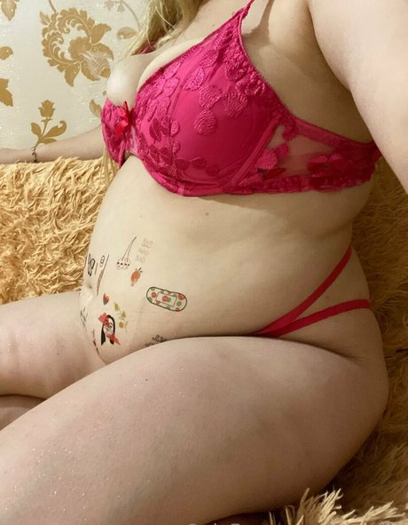 Lissaviip pornstar pretty images