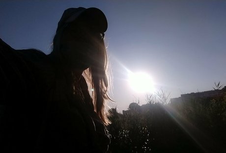 Lissaviip free pornstar image