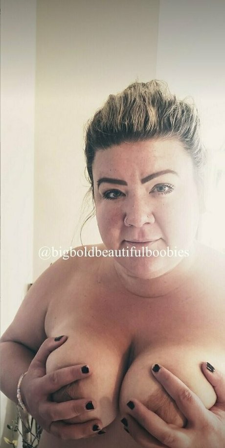 asian goth onlyfans free photo