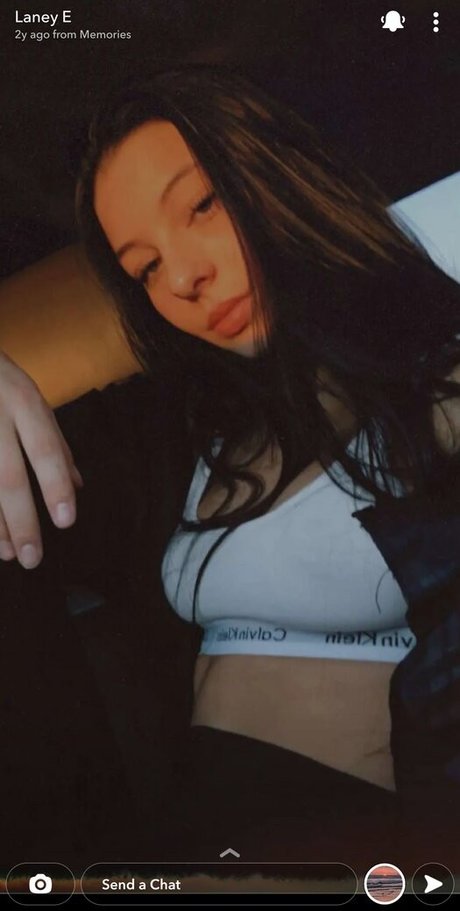 busty redhead teen onlyfans porno photo