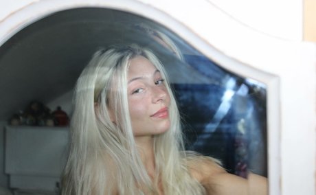 bunnybb222 star pornographic picture