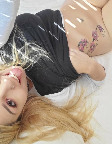 curvy kitty onlyfans hd image