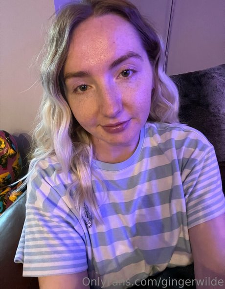 pretty onlyfans porno photos