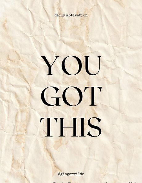 gingerwilde hot star picture