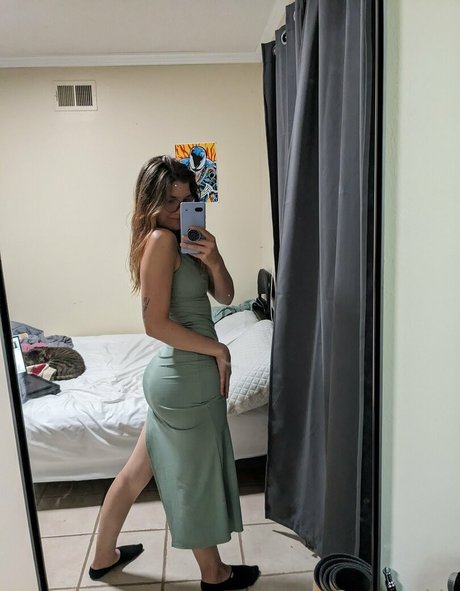 cozysophie star nice image