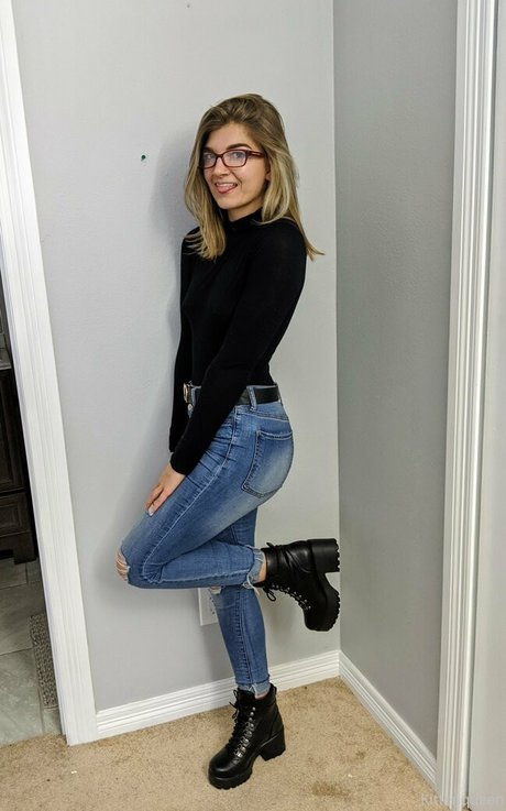 cozysophie nice pornstar picture