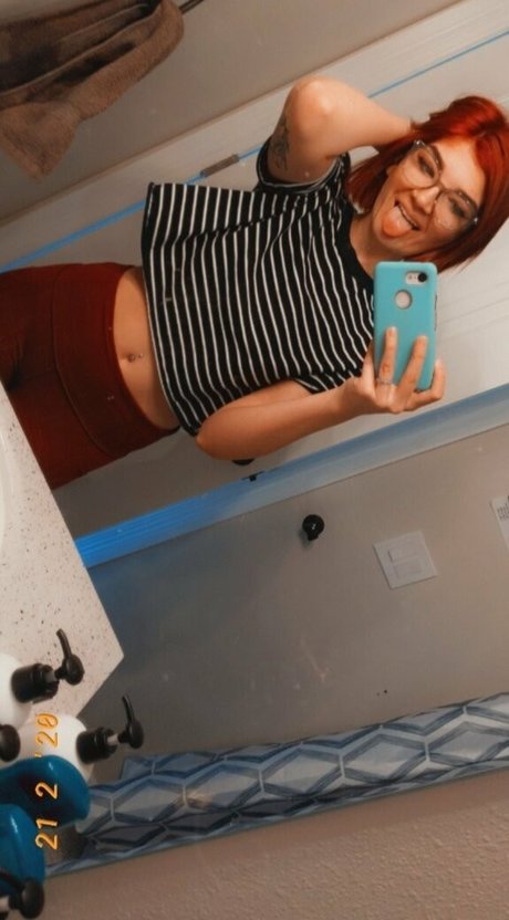 cozysophie erotic pornstar archive