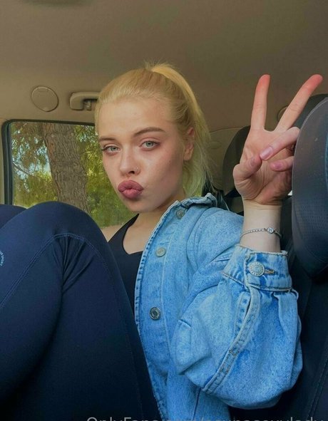 teen pussy onlyfans sexy nude photos