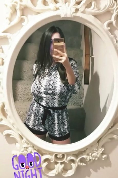 Andreea Buga pornstar sex galleries