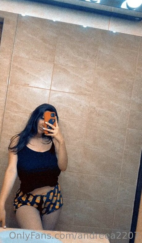 Andreea Buga nice pornstar galleries