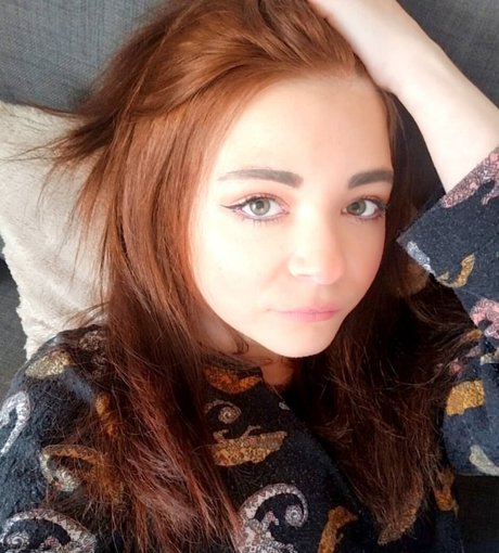 milf fake tits onlyfans hot archive