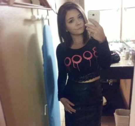 mom feet onlyfans adult photo