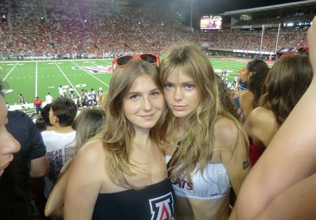 Bela S high quality model archive