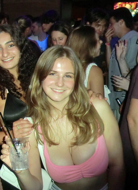 Bela S star high quality images