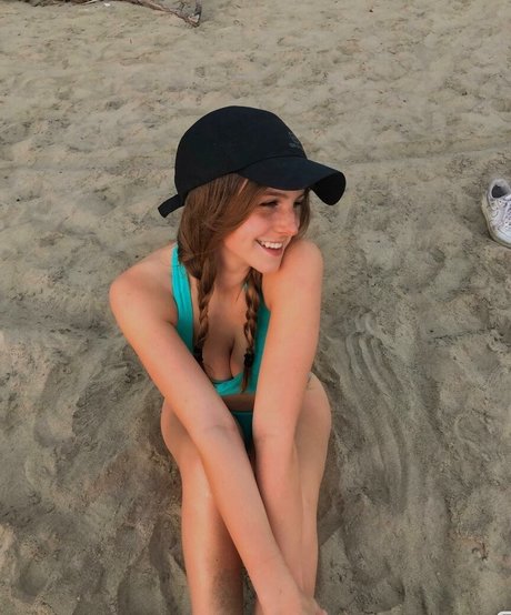 hairy pussy onlyfans beautiful porn picture